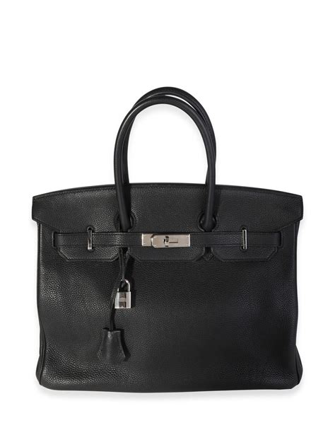 how can a hermes web customer buy a birkin bag|pre owned birkin for sale.